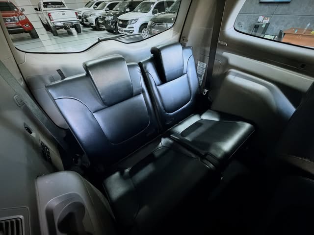 MITSUBISHI PAJERO DAKAR - Imagem 13