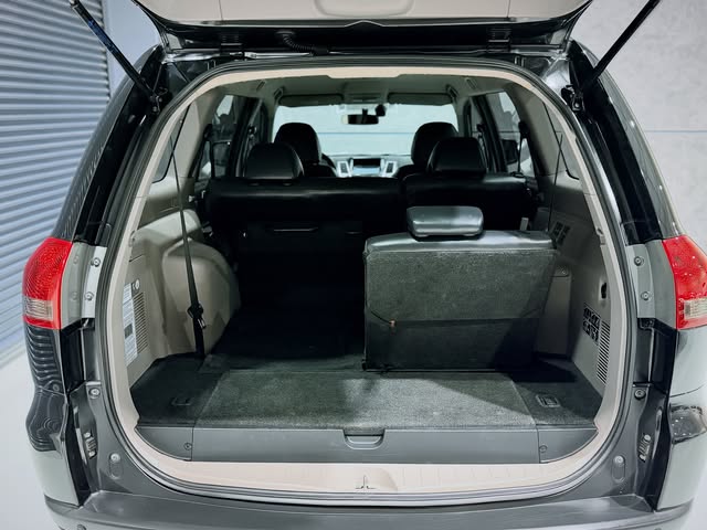 MITSUBISHI PAJERO DAKAR - Imagem 17
