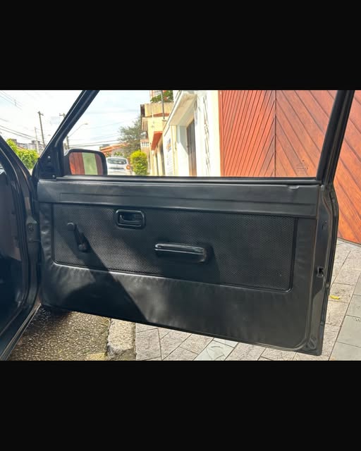 FORD ESCORT - Imagem 5