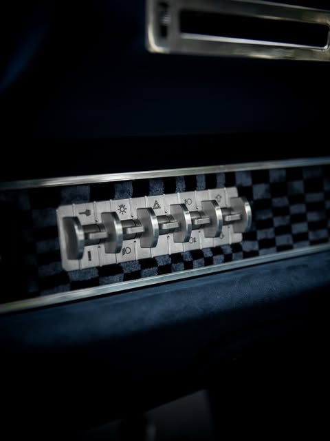PORSCHE 911 CARRERA - Imagem 16