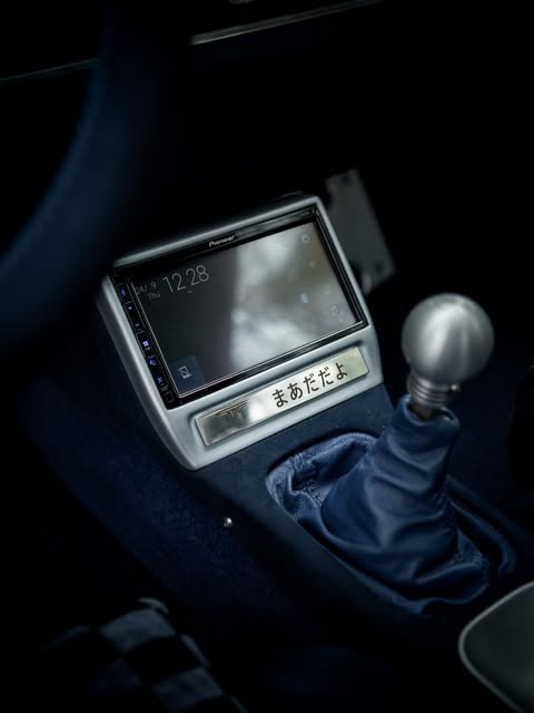 PORSCHE 911 CARRERA - Imagem 17