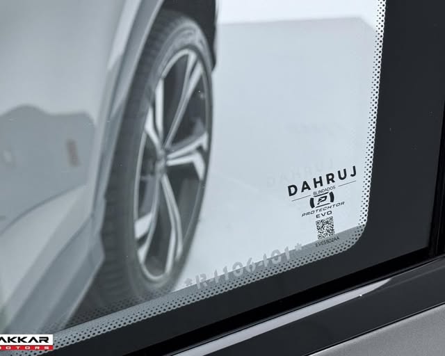 AUDI Q3 SPORTBACK PERFORMANCE BLACK S-LINE - Imagem 8