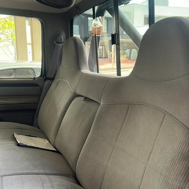 FORD F-150 XLT - Imagem 6