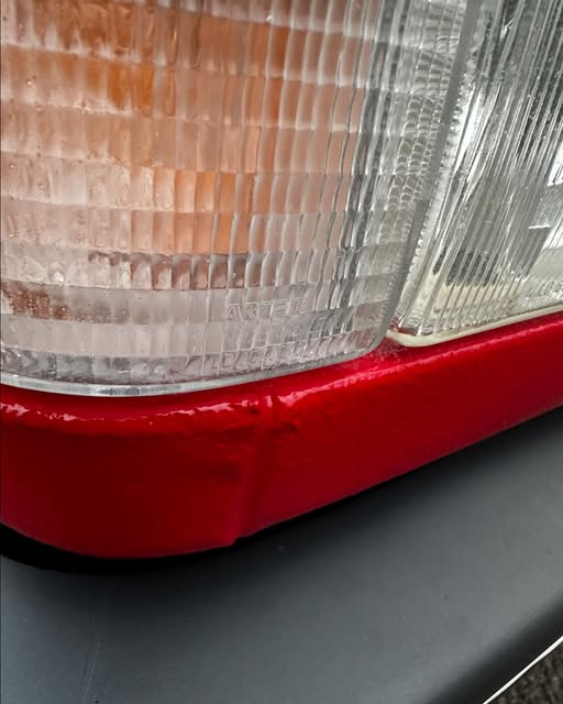 VOLKSWAGEN SAVEIRO SUMMER - Imagem 15
