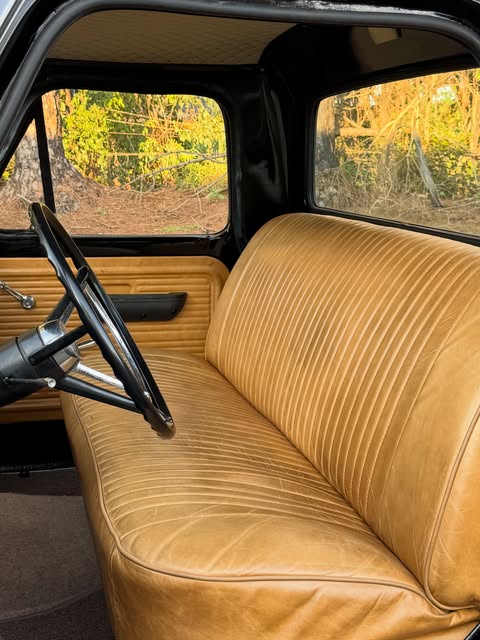 FORD F-100 - Imagem 13