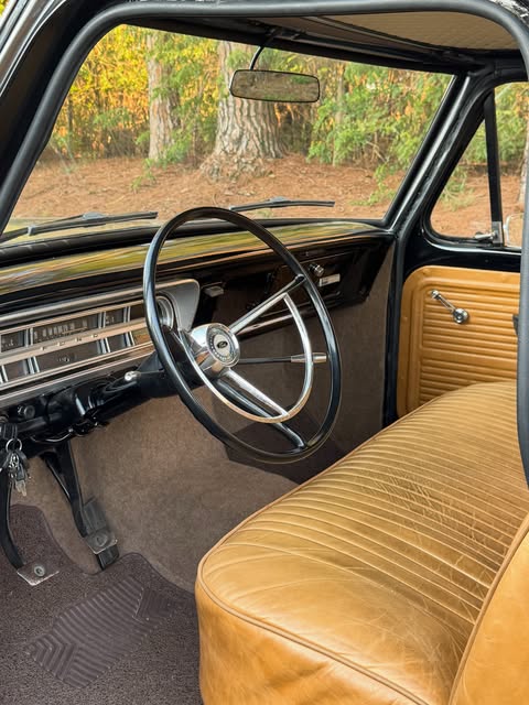 FORD F-100 - Imagem 14