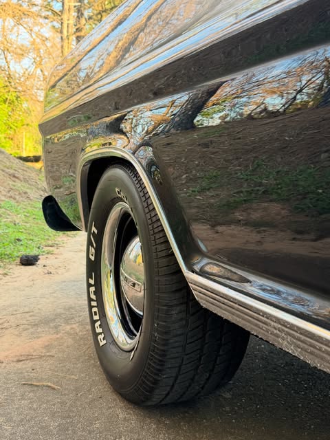 FORD F-100 - Imagem 17