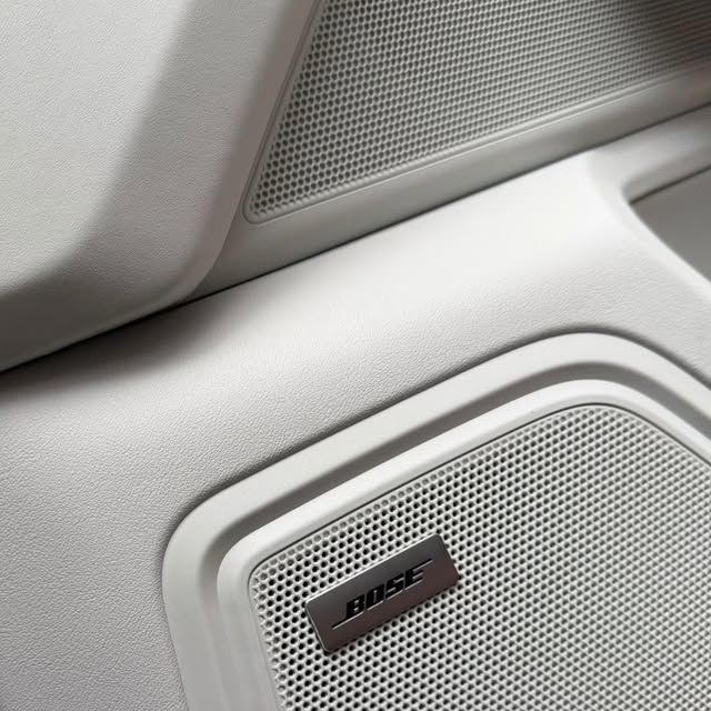 PORSCHE MACAN GTS - Imagem 5