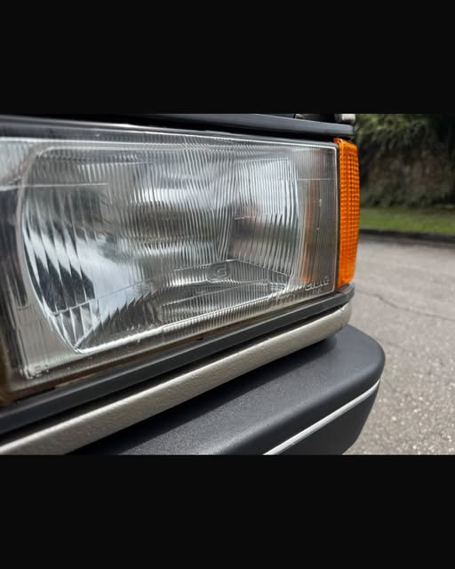VOLKSWAGEN VOYAGE - Imagem 11