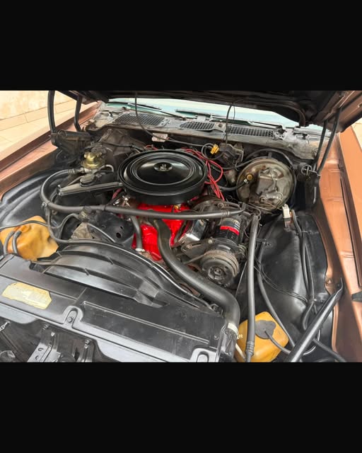 CHEVROLET CAMARO TYPE LT - Imagem 5