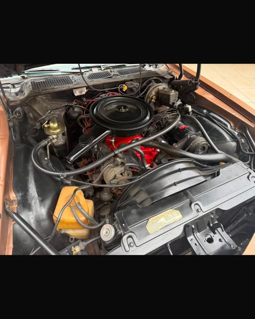 CHEVROLET CAMARO TYPE LT - Imagem 6
