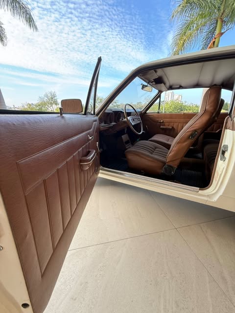 GM OPALA STANDARD - Imagem 14
