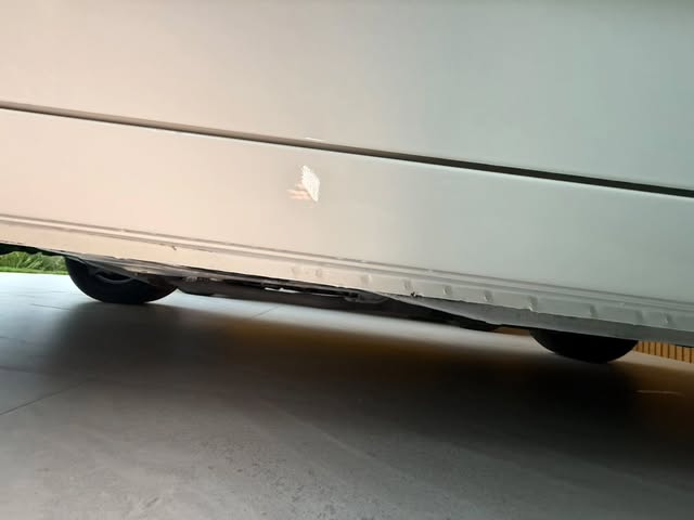 GM OPALA STANDARD - Imagem 10