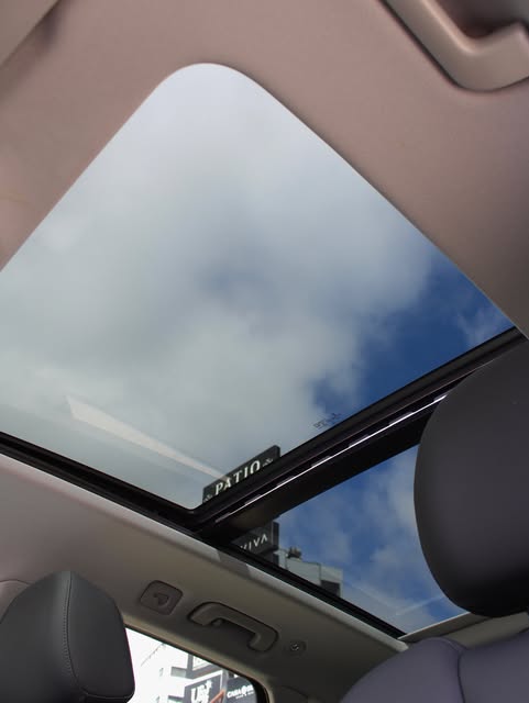 AUDI Q5 S LINE - Imagem 5