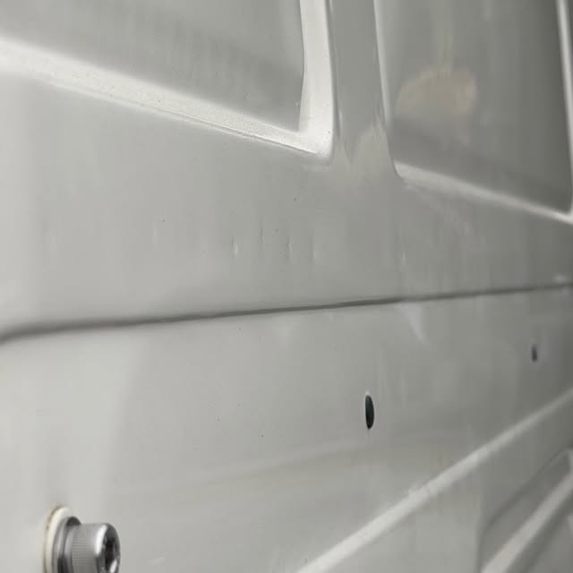 SCANIA 113H - Imagem 12