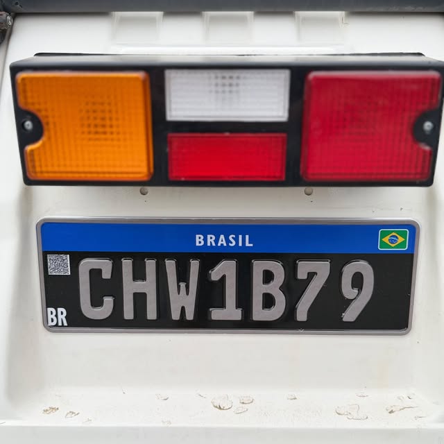 SCANIA 113H - Imagem 15