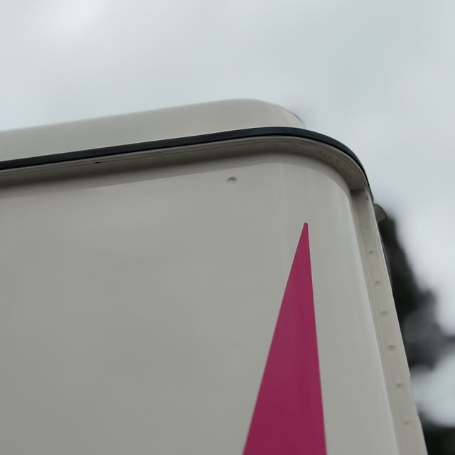 SCANIA 113H - Imagem 6