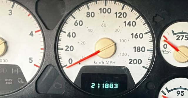 DODGE RAM 2500 SLT - Imagem 7