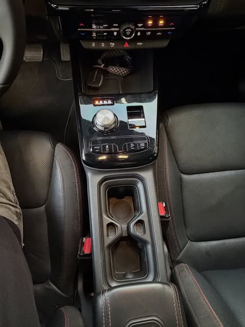 RAM RAMPAGE R/T - Imagem 19