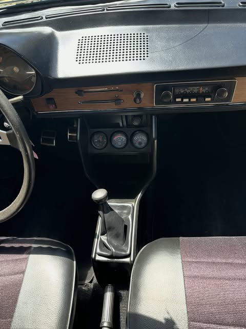 VOLKSWAGEN PASSAT - Imagem 11