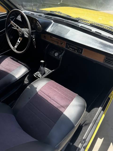 VOLKSWAGEN PASSAT - Imagem 12
