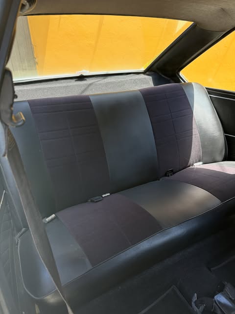 VOLKSWAGEN PASSAT - Imagem 14