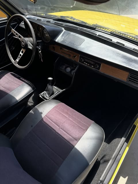 VOLKSWAGEN PASSAT - Imagem 15