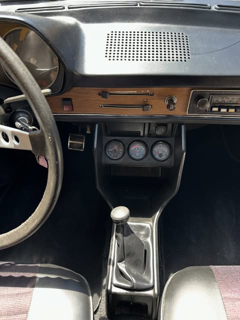 VOLKSWAGEN PASSAT - Imagem 16