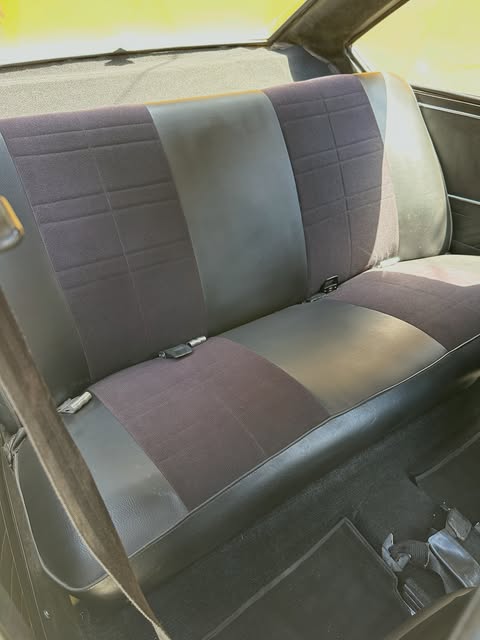 VOLKSWAGEN PASSAT - Imagem 17