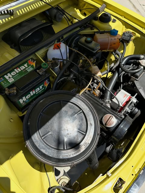 VOLKSWAGEN PASSAT - Imagem 19