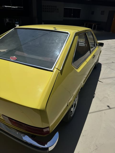 VOLKSWAGEN PASSAT - Imagem 8