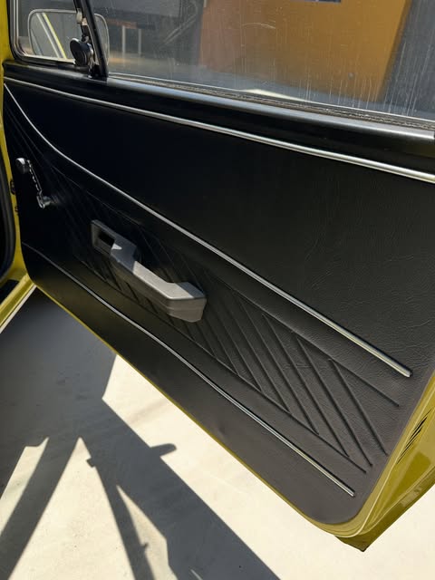 VOLKSWAGEN PASSAT - Imagem 10