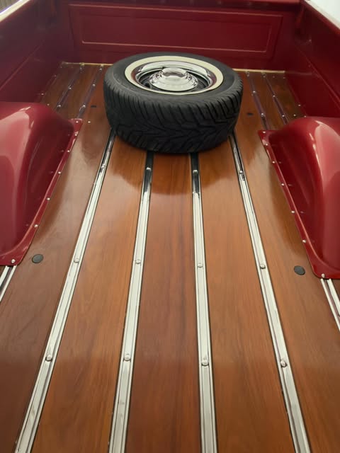 GM C15 - Imagem 4
