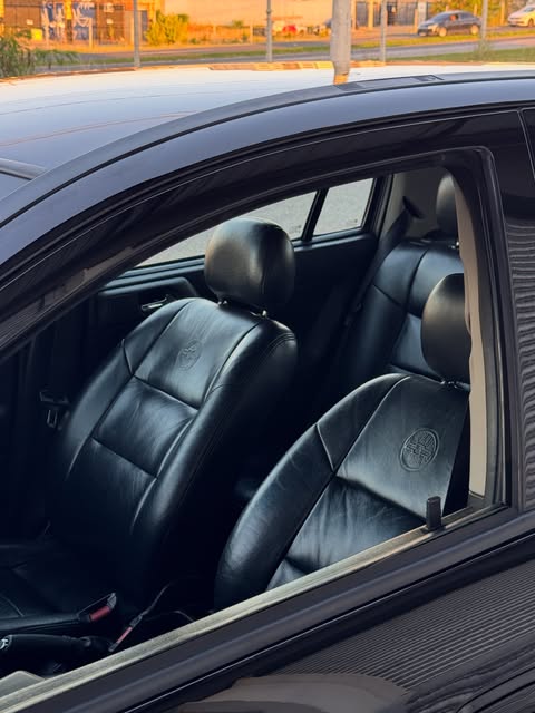 CHEVROLET ASTRA - Imagem 12