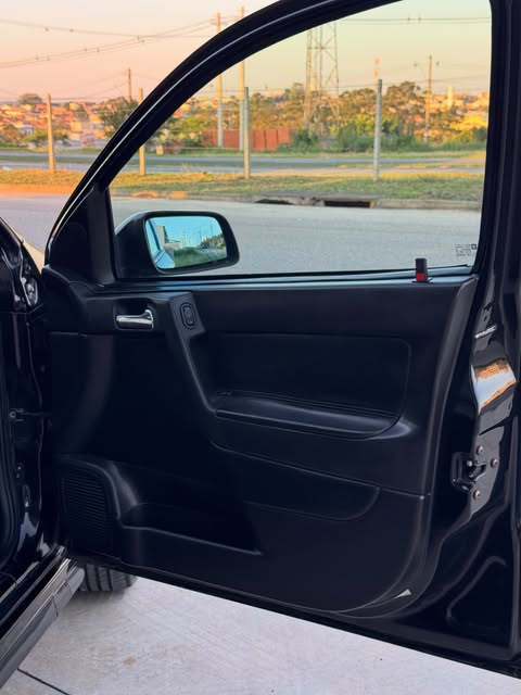CHEVROLET ASTRA - Imagem 14