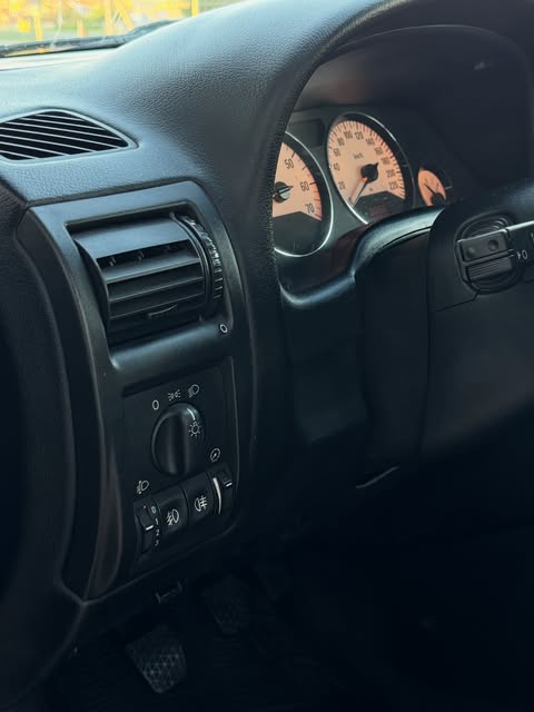 CHEVROLET ASTRA - Imagem 15
