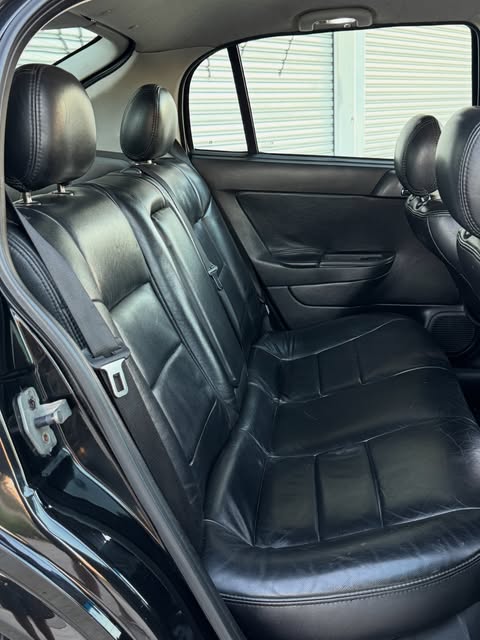 CHEVROLET ASTRA - Imagem 17