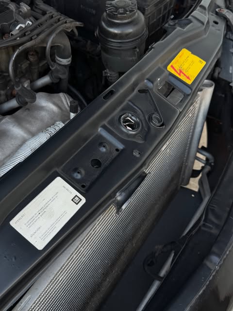 CHEVROLET ASTRA - Imagem 20