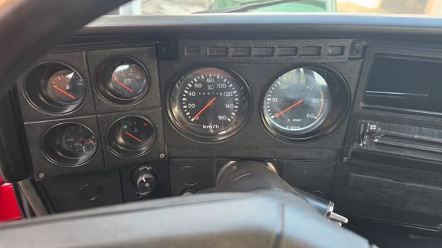 CHEVROLET C20 CUSTOM CABINE DUPLA - Imagem 13