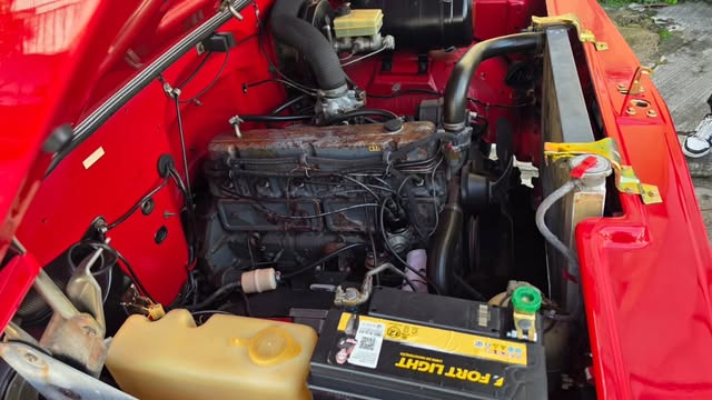 CHEVROLET C20 CUSTOM CABINE DUPLA - Imagem 20