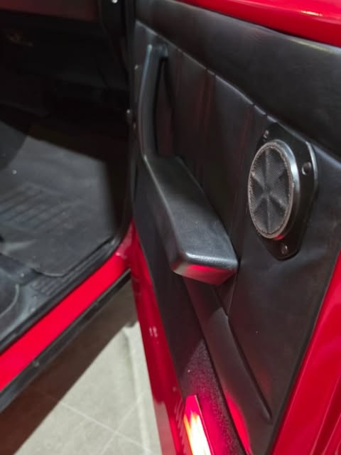 CHEVROLET C20 CUSTOM CABINE DUPLA - Imagem 10