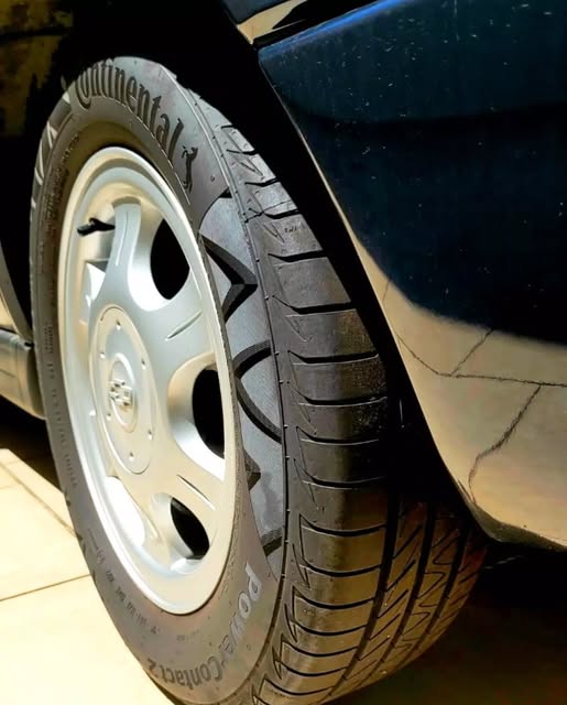 CHEVROLET ASTRA GLS - Imagem 14