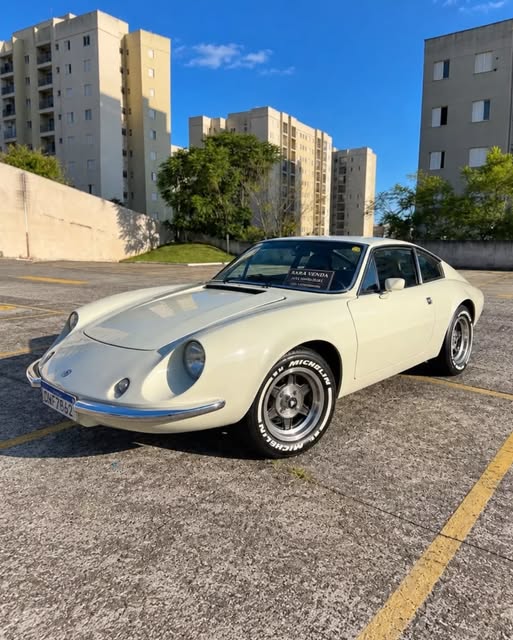 VOLKSWAGEN PUMA - Imagem 2