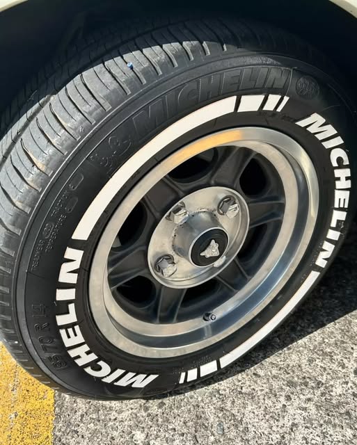 VOLKSWAGEN PUMA - Imagem 14