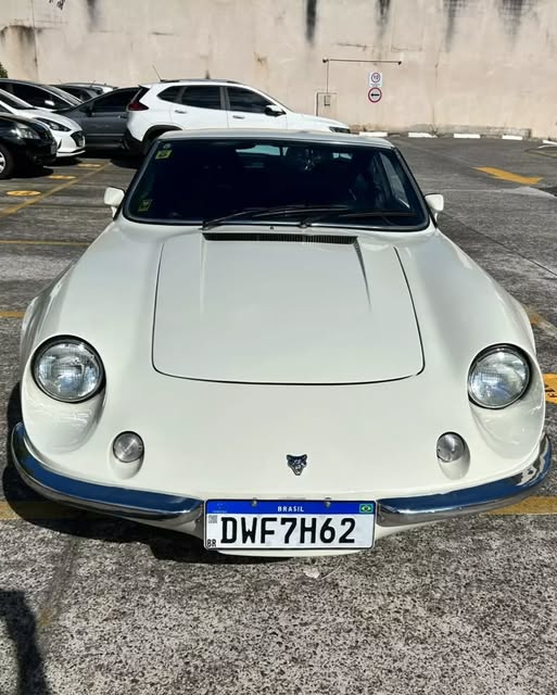 VOLKSWAGEN PUMA - Imagem 7