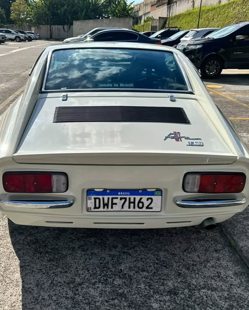 VOLKSWAGEN PUMA - Imagem 9
