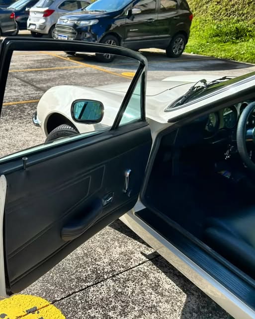 VOLKSWAGEN PUMA - Imagem 10