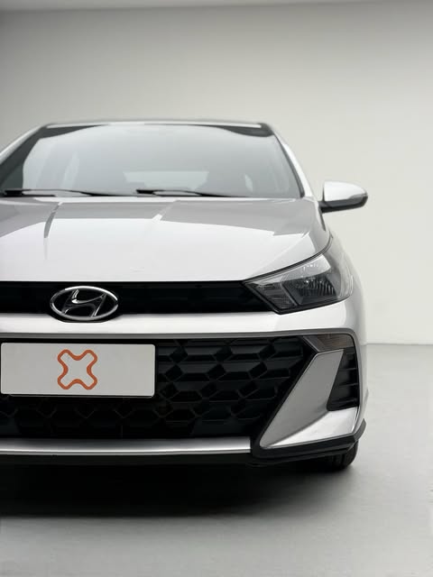 HYUNDAI HB20 COMFORT - Imagem 3