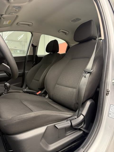 HYUNDAI HB20 COMFORT - Imagem 4