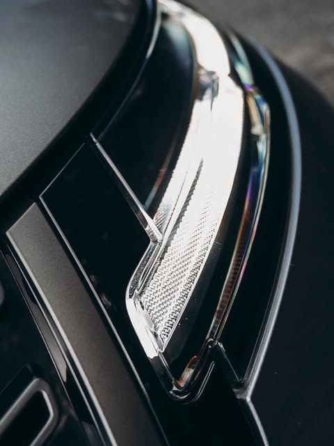 LAND ROVER EVOQUE HSE DYNAMIC P250 - Imagem 16